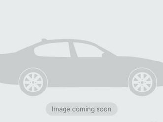 alpina b4 cabriolet 3.0 410 ch bi-turbo individual switch-tronic bva8 état exceptionnel