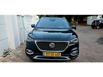 net up פלאג-אין אוט׳ 1.5 (162 כ״ס)