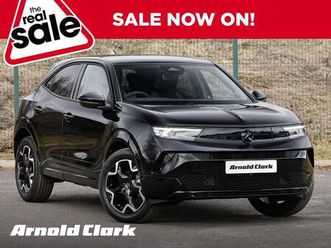 1.2 turbo gs euro 6 (start/stop) 5dr