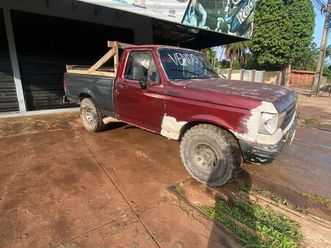 super diesel / super diesel turbo