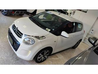 5 porte shine euro 6