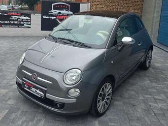 clim//jantes//pano//garantie