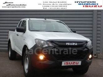 iii 1.9 d t 164ch n60 b space a