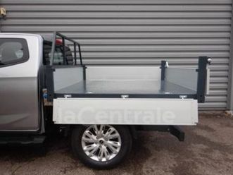 iii 1.9 d t 164ch n60 bb + space a