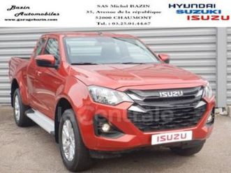 iii 1.9 d t 164ch n60 bb + space a