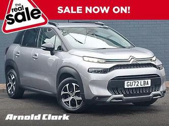 1.2 puretech shine euro 6 (start/stop) 5dr