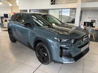 1.2 max e-dsc euro 6 (start/stop) 5dr