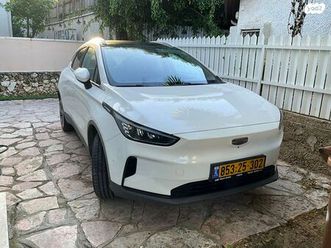 pro 350 חשמלי אוט׳ (204 כ״ס)