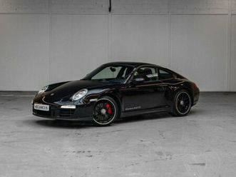 porsche-911-997-2-carrera-4-gts-pdk