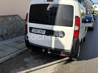 opel combo tour expression 1.3 cdti l1 h1