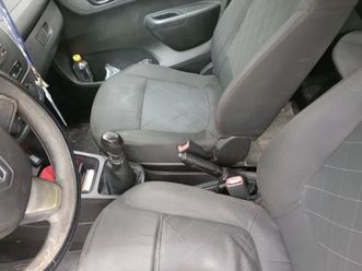 zen 1.0 flex 12v 5p mec.