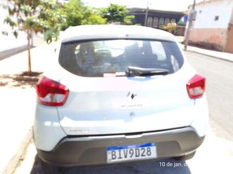 zen 1.0 flex 12v 5p mec.