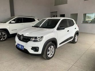 zen 1.0 flex 12v 5p mec.