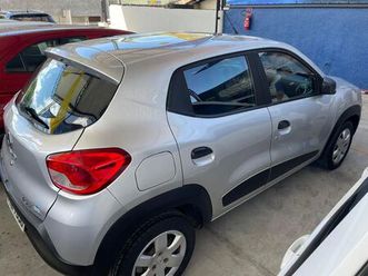 zen 1.0 flex 12v 5p mec.