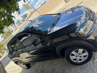 zen 1.0 flex 12v 5p mec.