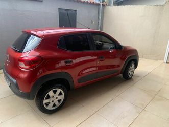 zen 1.0 flex 12v 5p mec.