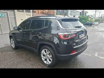 zen 1.0 flex 12v 5p mec.