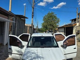 renault logan authentique hi-flex 1.0 16v 4p 2012