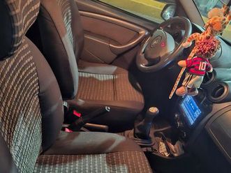 renault sandero expression hi-flex 1.0 16v 5p 2013