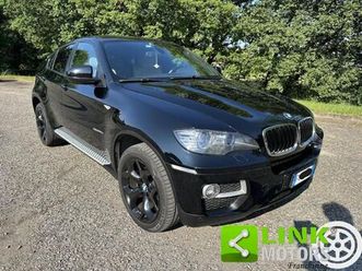 xdrive 30d 245cv steptronic