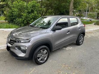 zen 1.0 flex 12v 5p mec.