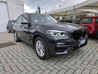 xdrive30e