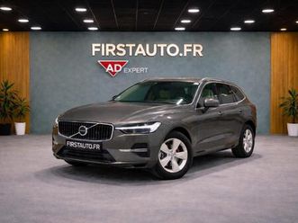 b4 micro-hybride diesel - 197 - bva geartronic ii start