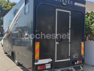 iveco daily 35.8 classic 3950 rs