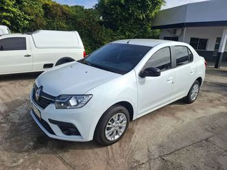 zen flex 1.0 12v 4p mec.