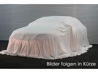 seat leon x-perience 2.0 tdi 135kw s.&s. 4dri. ds...