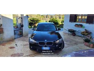 116d 5p eff.dynamics dynamic le