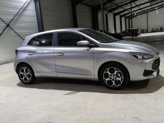 1.5 l hybrid+ 195 ch bva luxury + radar ar + camera 360