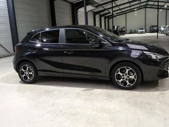 1.5 l hybrid+ 195 ch bva luxury + radar ar + camera 360