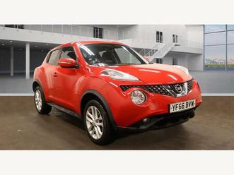 1.2 dig-t acenta euro 6 (start/stop) 5dr