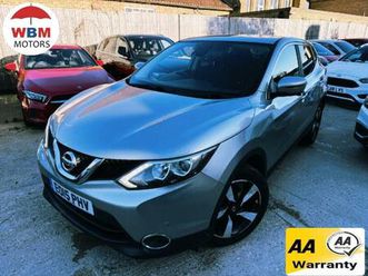 1.2 dig-t n-tec 2wd euro 5 (start/stop) 5dr