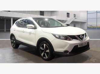 1.2 dig-t n-tec+ 2wd euro 6 (start/stop) 5dr