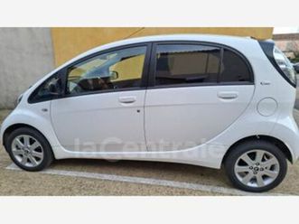 c-zero confort 14.5kwh b