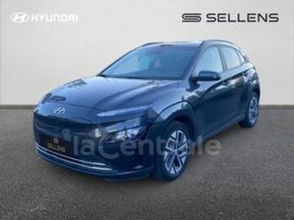 generation2 electrique 39 kwh 136 intuitive