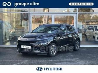 generation2 electrique 64 kwh 204 creative