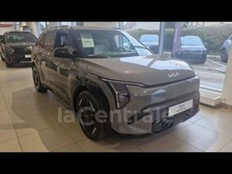 204 gt-line business 81.4 kwh