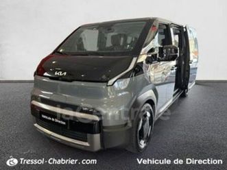 163 batterie l plus 71.2 kwh