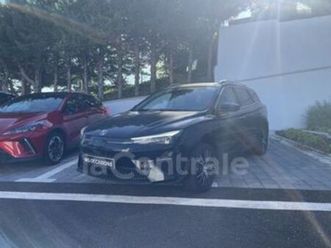 115 kw 2wd luxury autonomie etendue 61kwh