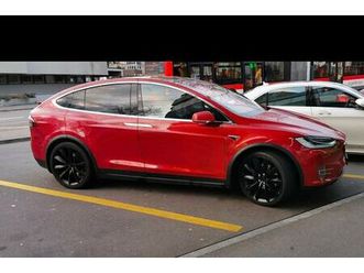model x 90 d