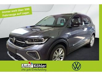 dsg matrix/carplay/virt/acc/led