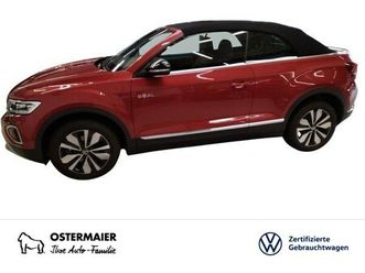 1.0tsi 116ps acc.navi+vc.2xpdc.led.lkrd-hzg.shz