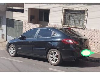 vendo - abaixo da tabela. favor ler a descrição.