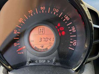 5p 1.0 style cmp5 e5