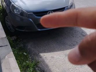 jac j3 1.4 16v 5p mec. 2013