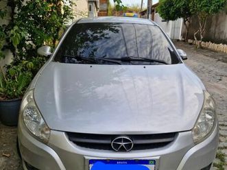 turin sedan 1.4 16v 4p mec.