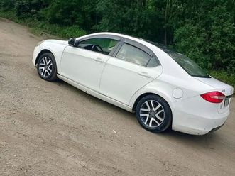 sedan 1.5 16v 4p mec.